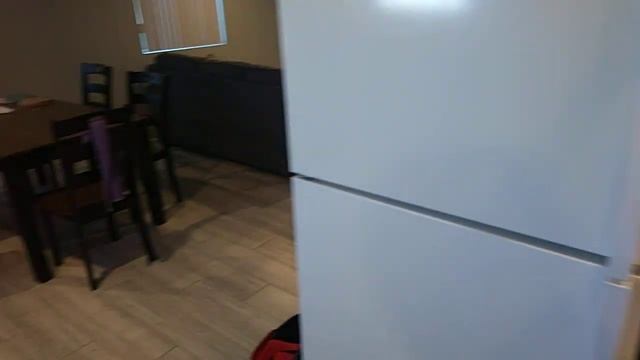 Жильё в ЛА. Типичные атрибуты американских домов. смотреть онлайн