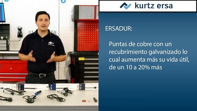 Cautines ERSA смотреть онлайн