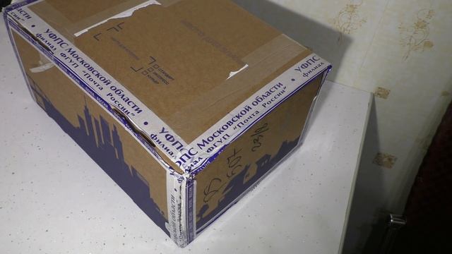 почта и донаты смотреть онлайн