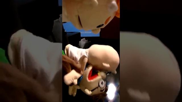 React 17-100 смотреть онлайн