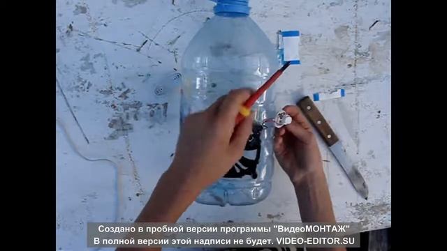 ТехноУдобства для Дома