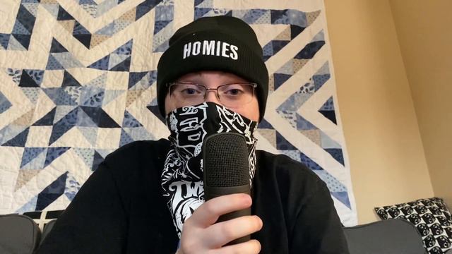 Worst Artist Of All Time? - Unkle Adams смотреть онлайн