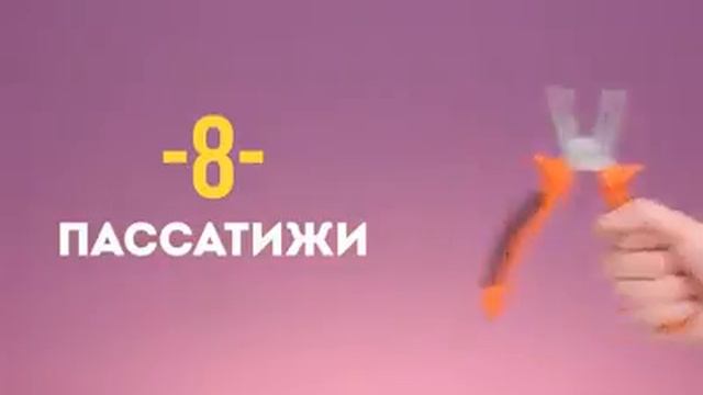 10 способов открыть консервную банку смотреть онлайн