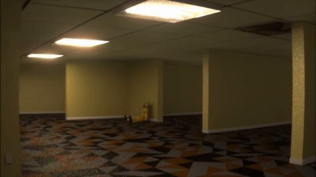 Backrooms light sound, DOWNLOAD it FREE✨ смотреть онлайн