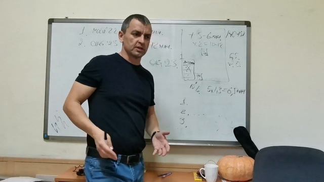 Земля и люди. Ситуация в СНТ "Атлас" смотреть онлайн