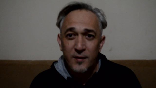 Глюконатор смотреть онлайн