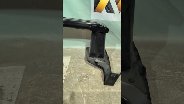 Автопритяжение