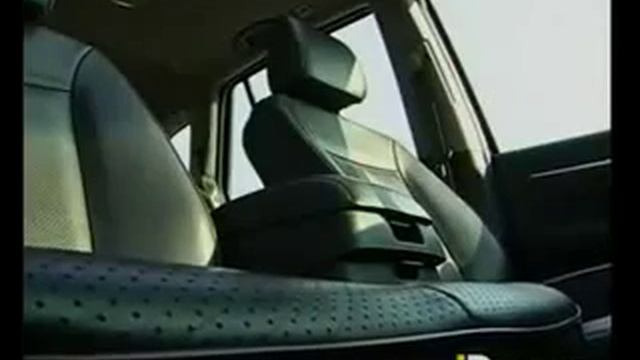ТЕСТ ДРАЙВ Mitsubishi Outlander i Hyunda смотреть онлайн
