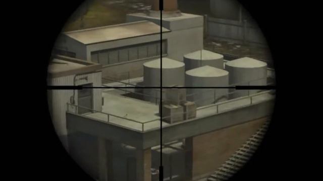 Sabaton Metal Ripper BattleField 2 смотреть онлайн