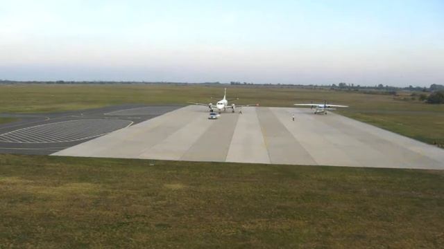 LHPR 2009 10 08 смотреть онлайн