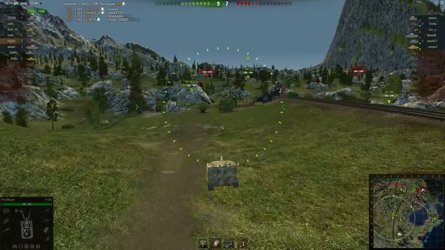 worldoftanks 2016 05 02 20 22 10 66 x264.mp4