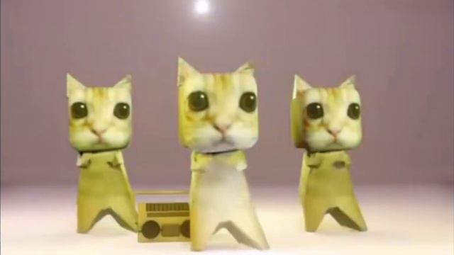 Что будет по мнению мамы, если я буду долго играть в майнкрафт