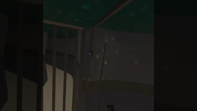 game called tea for god смотреть онлайн