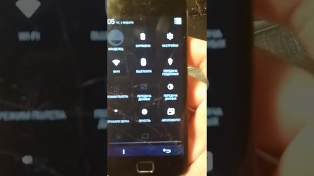 Ark benefit l2 после того, как в нем вздулась батарейка - жив!!! смотреть онлайн
