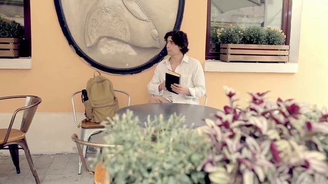 4 октября 2019 г. смотреть онлайн