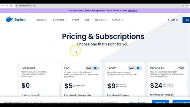 Spring Boot + Kubernetes Tutorial - Install Ubuntu on Windows using WSL смотреть онлайн