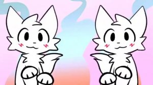 бойкиссер!/анимация