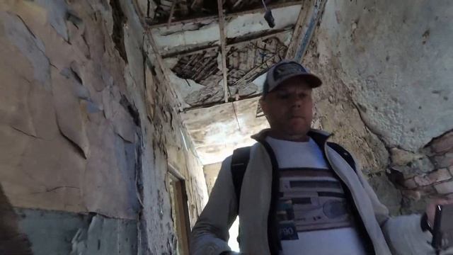 В.ч. 03431. Армия спустя 30 лет. смотреть онлайн