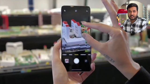 Realme 12 Plus 5G - Everything You Need To Know || Realme 12 Plus Unboxing & Review?