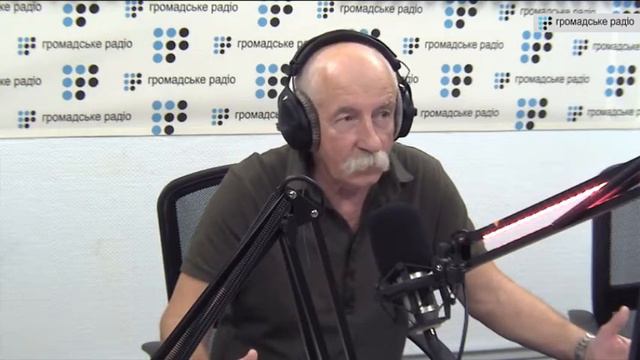 Як забороняли українську мову й літературу в останній чверті ХІХ ст. смотреть онлайн