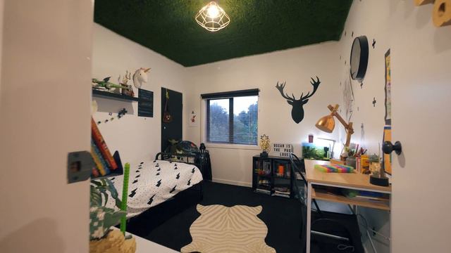 Video Draft Roland Hill