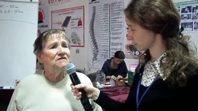 Сахарный диабет, остеохондроз