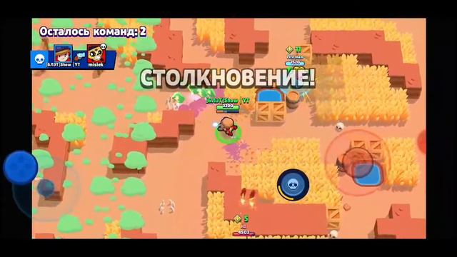 Игра с Fire man! смотреть онлайн