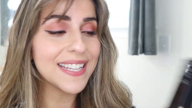 NEW! Chanel Le Rouge Duo Ultra Tenue