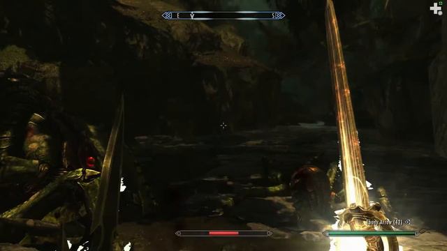 The Elder Scrolls Online Is NOT Delaying The Elder Scrolls 6