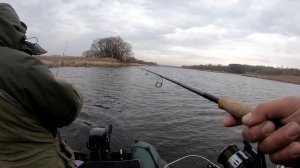 СУПЕР ПРИМАНКА ГРУШКА (пуля). Как поймать судака на грушку.