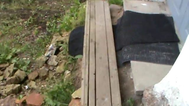 Великий Новгород. Ярославово дворище смотреть онлайн