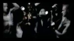 Светлана Лобода - Парень ты ниЧе (Svetlana loboda )