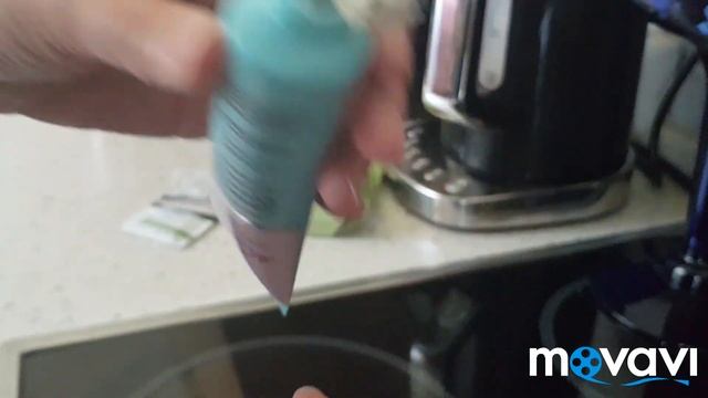 28. Витэкс и Белита ?белорусская косметика Обзор. ??? просто супер смотреть онлайн