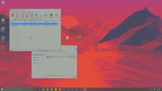 IObit Driver Booster Pro 8.5 License Key | Full Version 2022 смотреть онлайн