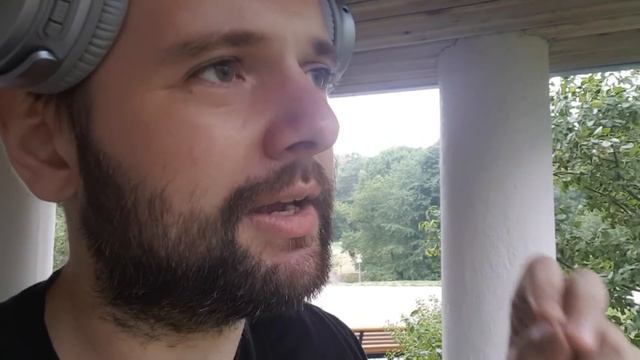 Thinking about the long term смотреть онлайн