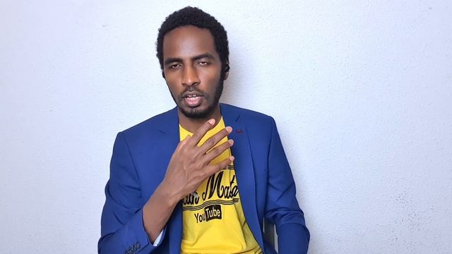 Développement web N°05 : PHP, site web dynamique, CMS : WordPress, Joomla!,... étapes de création смотреть онлайн