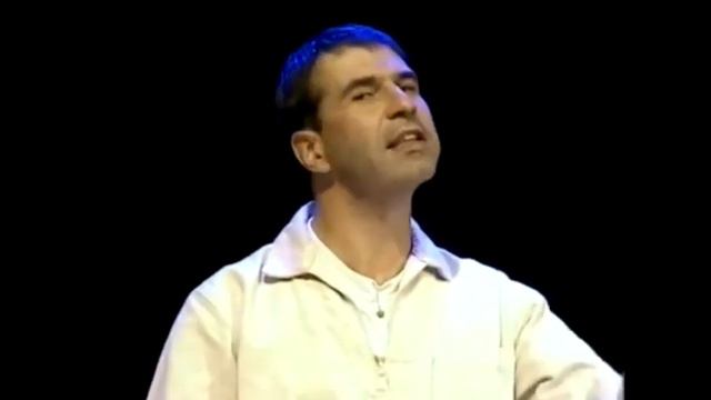 Гришковец смотреть онлайн