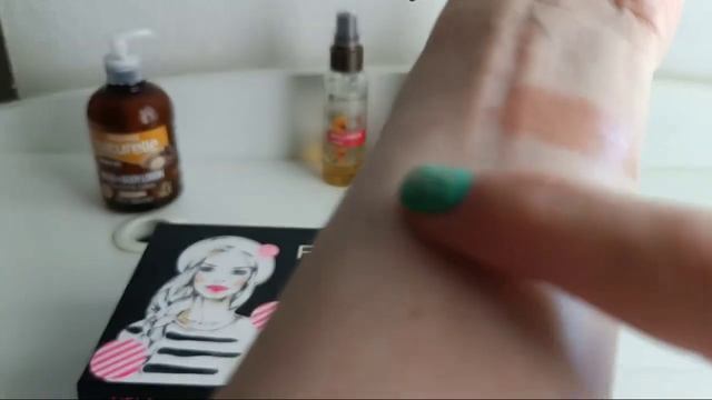 Проект карусель / Использовать и выбросить / 1-й отчет смотреть онлайн