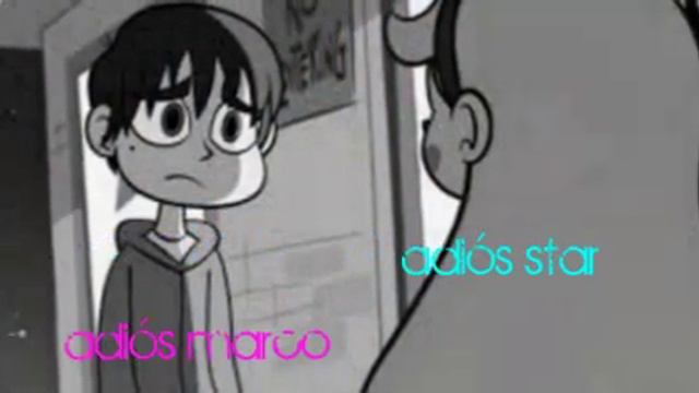 Cómic starco capítulo #2 смотреть онлайн