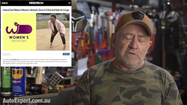 Polestar: The truth about depreciation | Auto Expert John Cadogan