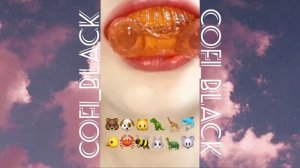 Еда по эмодзи + истории от Елены Райтман🍎🥬🧀🍈