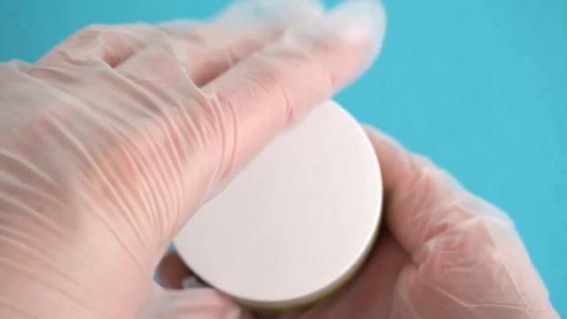 Осветлитель Lash&Go смотреть онлайн