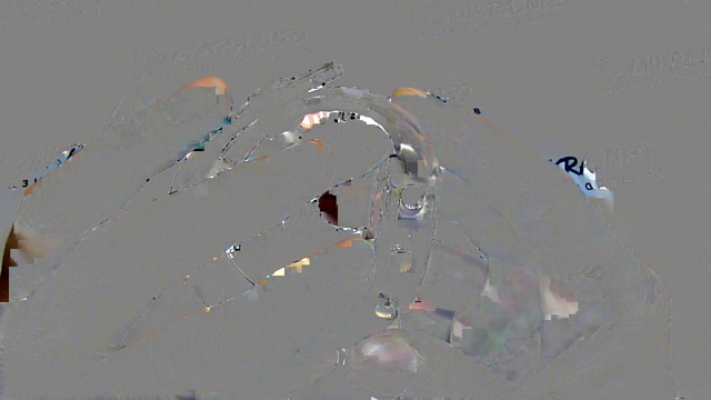 Микронаушник часы смотреть онлайн