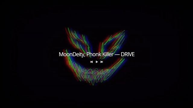 1 ЧАС И 47 МИНУТ ОТБОРНОГО ФОНКА/AGRESSIVE PHONK