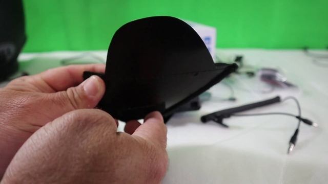 M1-S Pro Review $80 Amazon Bluetooth Headset Communicator by FODSPORTS смотреть онлайн