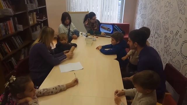 Игра Сенет в Древнем Египте. Проект "История рядом" смотреть онлайн