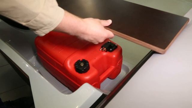 НЕВЕРОЯТНАЯ! ЛОДКА-мечта. ОДИН ИЗ ЛУЧШИХ РИБов в России. River Boats 380.