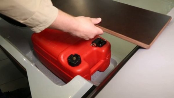 НЕВЕРОЯТНАЯ! ЛОДКА-мечта. ОДИН ИЗ ЛУЧШИХ РИБов в России. River Boats 380.