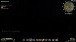 Will To Live.Сборка i-SAAC