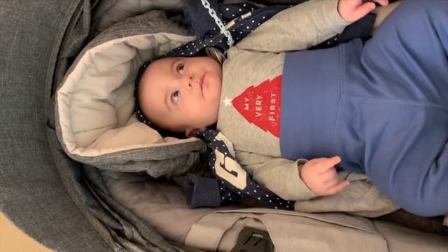 КУДА ПОЙТИ НА ВЫХОДНЫХ В ТОКИО  ӏ ОДИН ДЕНЬ В ТОКИО TOKYO ӏ TATAMI ӏ VLOG